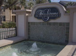 1208 Royal Troon Ln, Saint Augustine, FL 32086