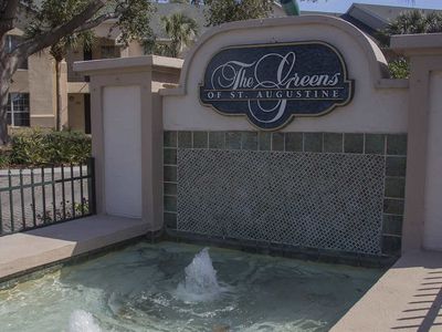 1208 Royal Troon Ln, Saint Augustine, FL, 32086