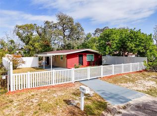7206 E Emma St, Tampa, FL 33610