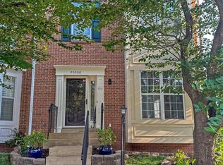 44008 Kings Arms Sq, Ashburn, VA 20147