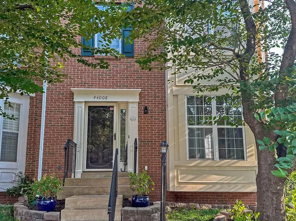 44008 Kings Arms Sq, Ashburn, VA 20147