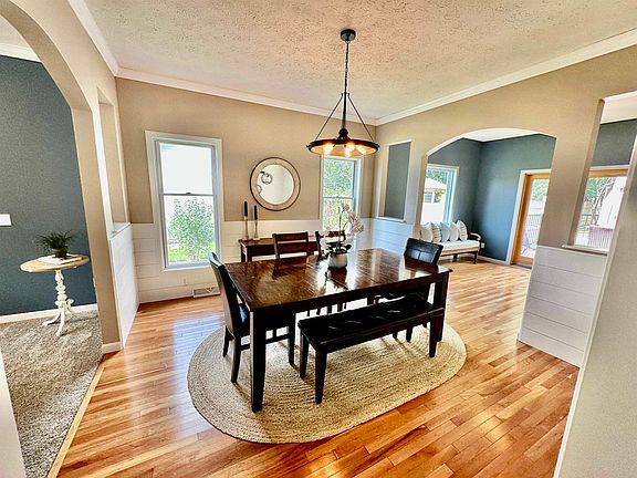 5th image of 3423 Briar Crest Dr