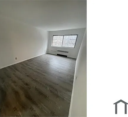 2822 Olinville Ave #3 — Photo 6