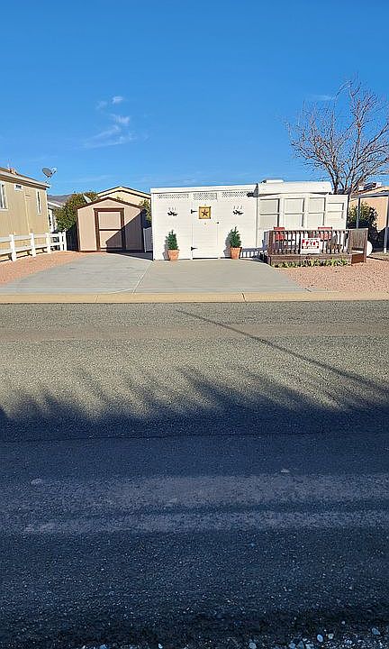1st image of 951 N Village Way #322