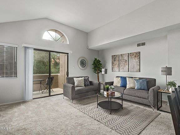 4th image of 5122 E Shea Blvd #2023