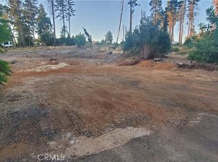 1445 Elliott Rd, Paradise, CA 95969