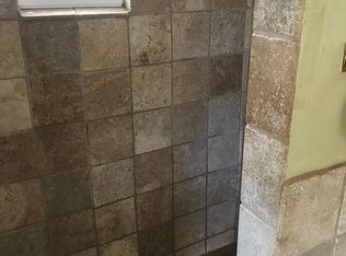 4362 Trussell Trl, Apopka, FL 32712