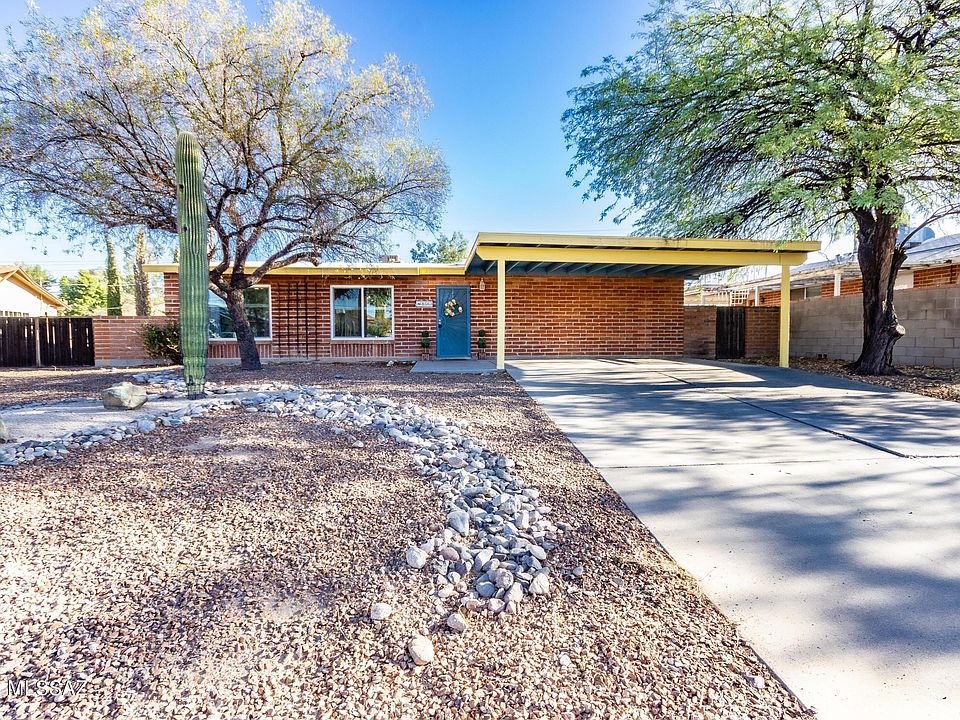 1st image of 8563 E Desert Steppes Dr