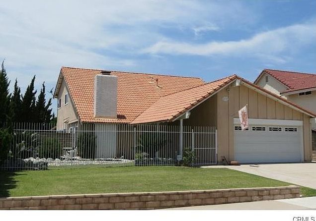 1st image of 119 Avenida Grulla