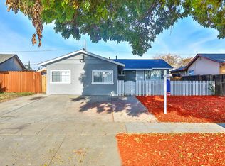 483 Sebasian Way, San Jose, CA 95111