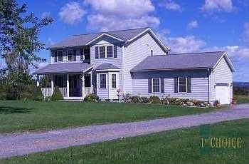 2nd image of 5834 Judd Rd