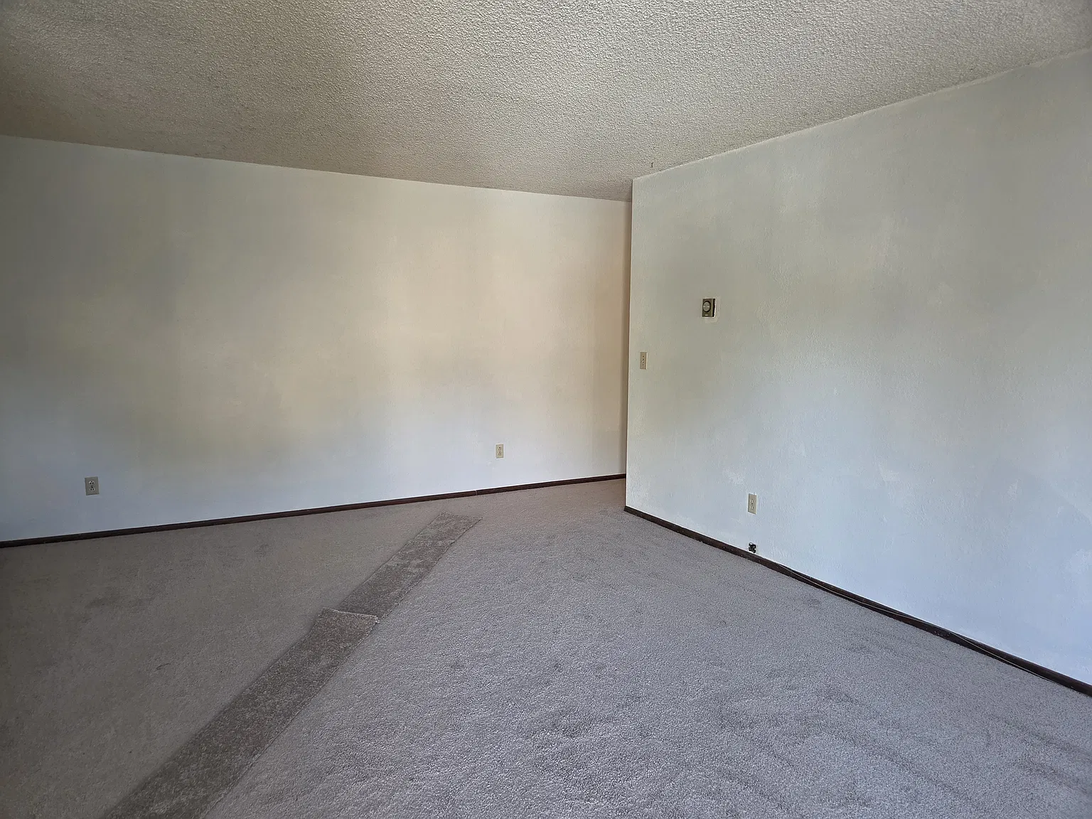 2 bed, $1,550 — Photo 2