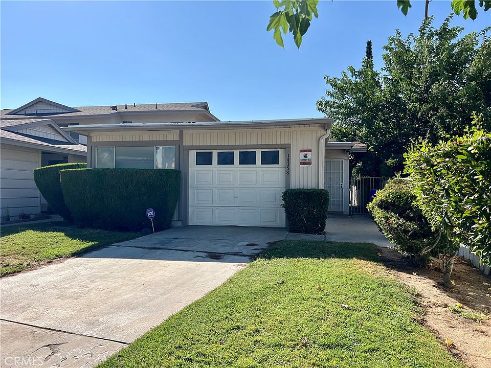 1st image of 14358 El Dorado Dr