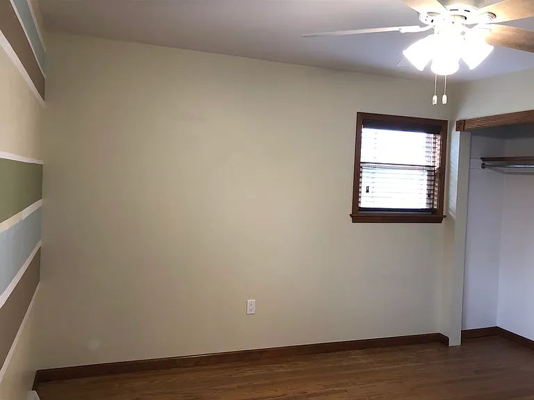 1526 Princess Anne Dr — Photo 14