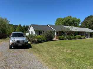21 Rappahannock Lndg, White Stone, VA 22578