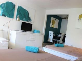 1600 Pennsylvania Ave APT 10, Miami Beach, FL 33139