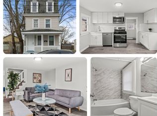 219 Cooper St, Beverly, NJ 08010