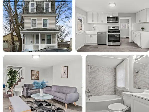 219 Cooper St, Beverly, NJ 08010