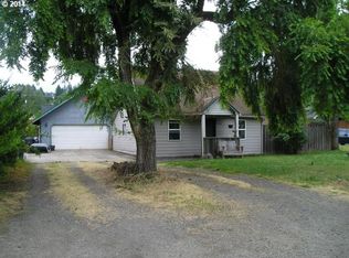 2597 Riverview St, Eugene, OR 97403