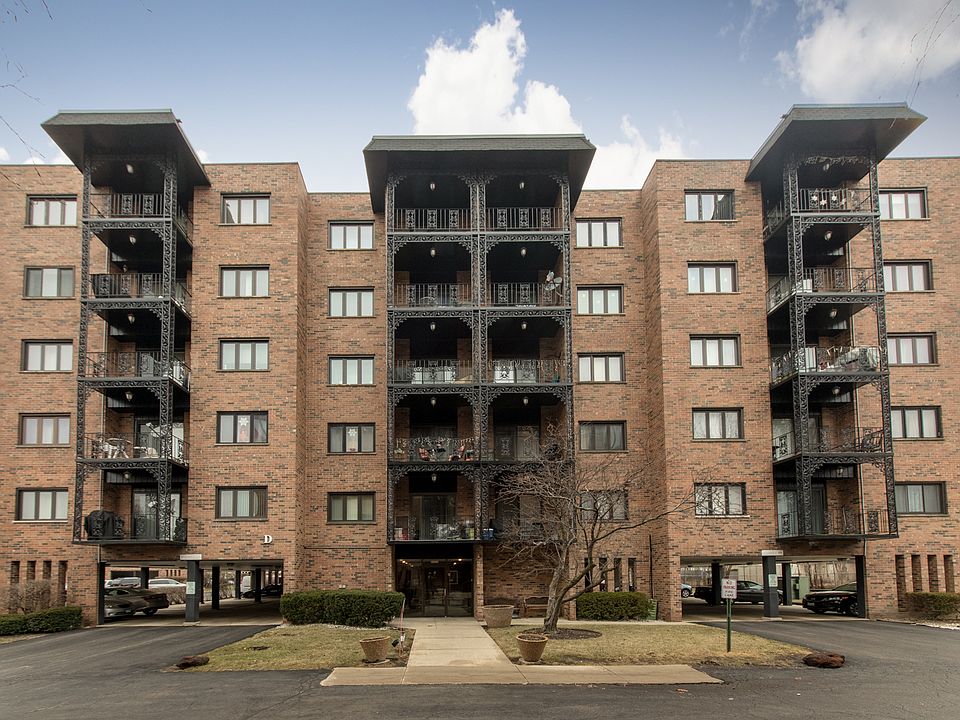 1st image of 9332 Landings Ln Unit 602