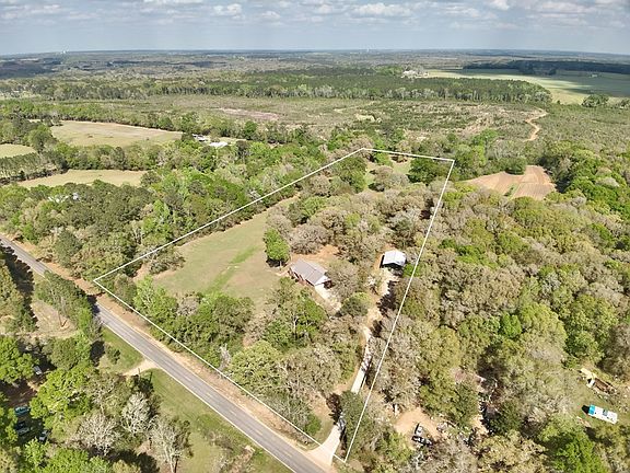 2nd image of 12268 County Road 41