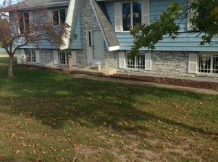 85 S Larand Dr, Holts Summit, MO 65043