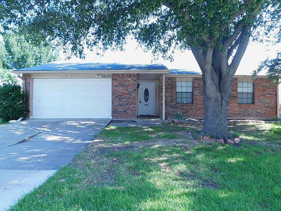 2nd image of 5529 Gates Dr