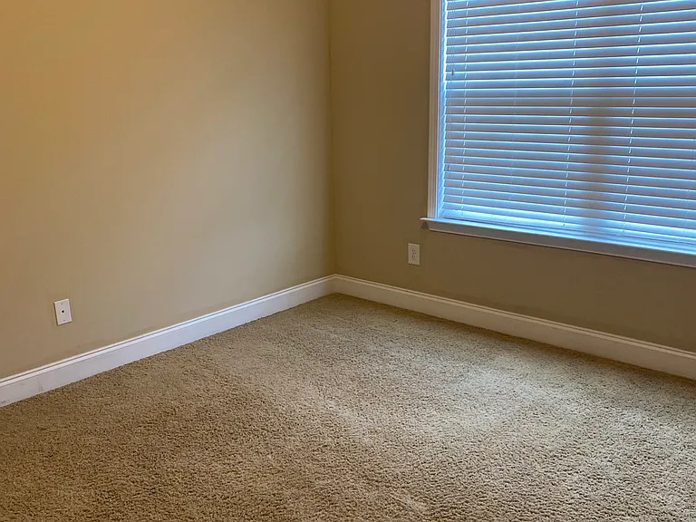 319 Haywood Dr — Photo 58