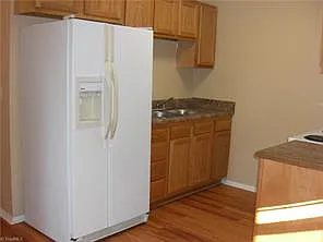 Wonnderful One Level Home! — Photo 4