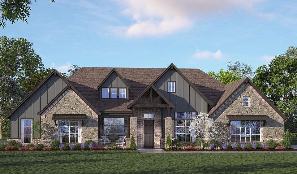 1st image of 205 Avery Ln