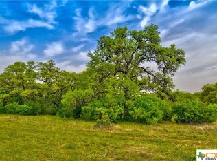 5 County Road 208, Johnson City, TX 78636