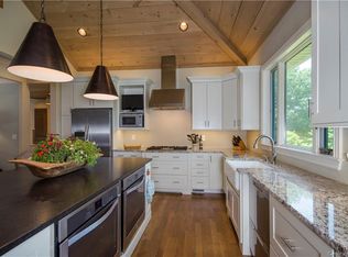 230 Maple Grove Church Rd, WAYNESVILLE, NC 28786