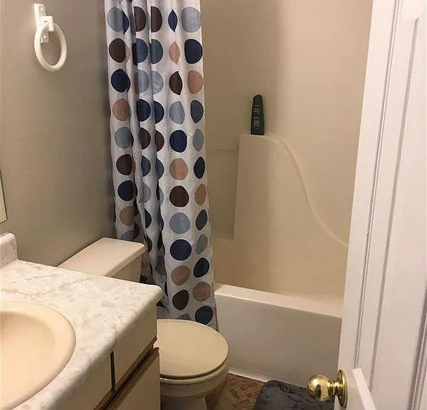 5620 Sunnyside Rd #B — Photo 11