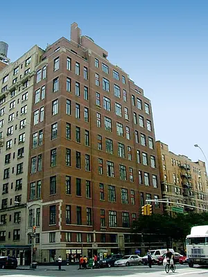 Sold by Corcoran | media 24