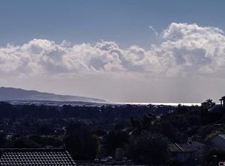 151 Avenida De Diamante, Arroyo Grande, CA 93420