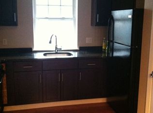 45 Pickering St APT 9, Fall River, MA 02720