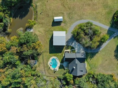 426 Vz County Road 2808, Mabank, TX, 75147