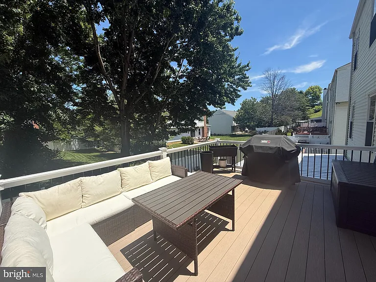 434 Pleasant Valley Dr — Photo 18
