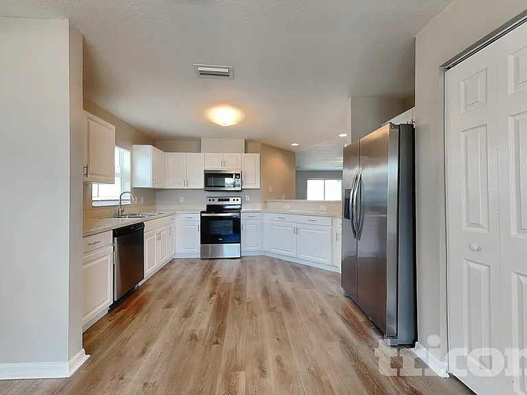 1119 Shared Passion St — Photo 6