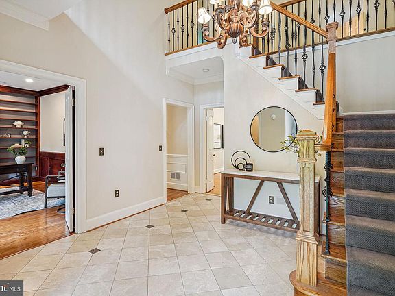 5th image of 5 Stoney Creek Way