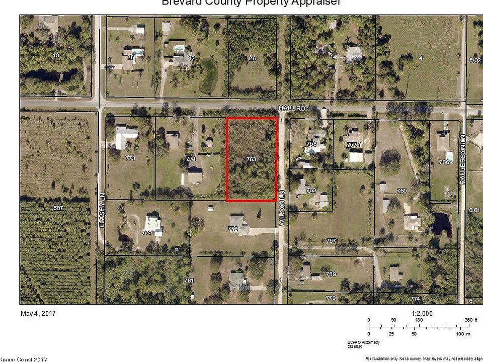 1st image of 0000 Corner Hall Road & Wilson Ln