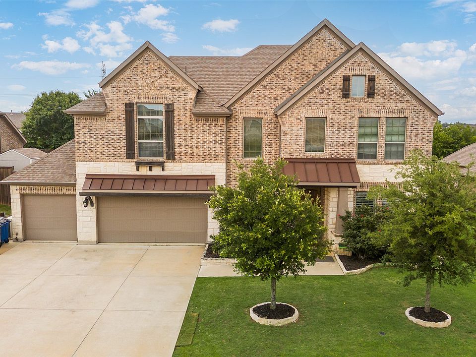 1st image of 5203 Rosewood Ln
