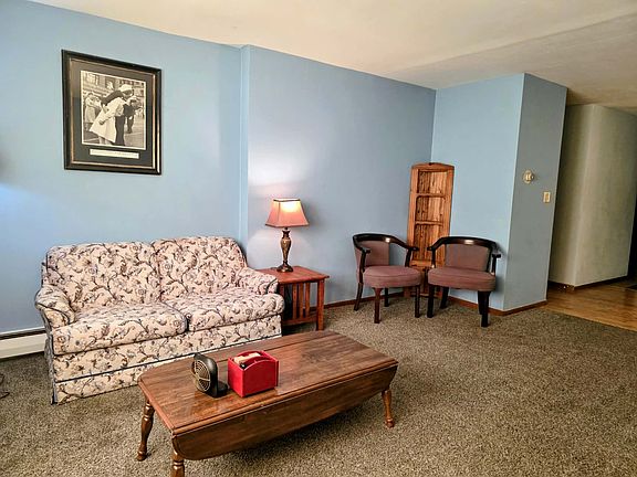 2nd image of 334 Naymut St APT 8