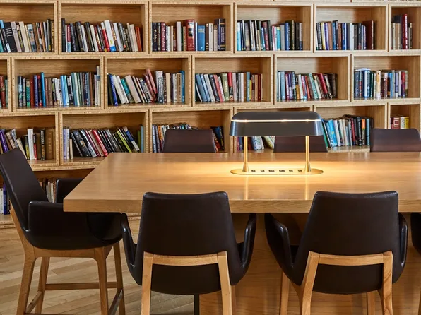 625 West 57th Street 2453 image 2 of 50