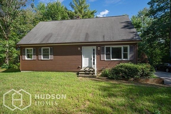 1st image of 52 Birches Rd