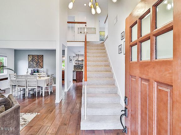 4th image of 459 Sundance St