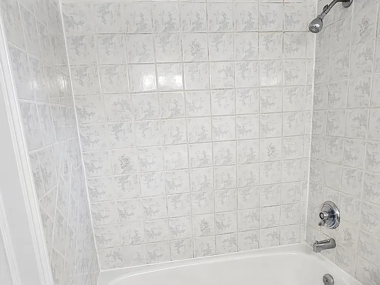 2 Maretta Ave #BASEMENT — Photo 10