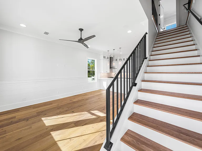 40 Casa Breeze Ln #B — Photo 4