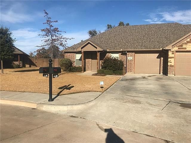 1st image of 4200 Donna Ct