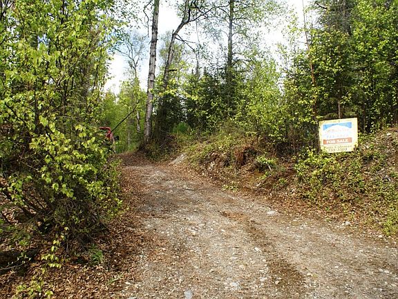 3rd image of 22533 E Big Mountain Dr